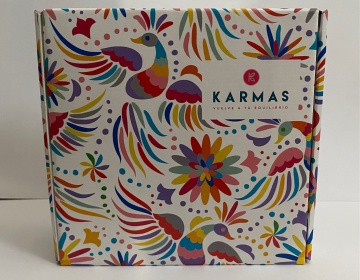 Karmas2